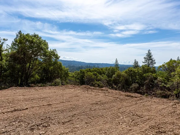 Pilgrim Ct, Greenwood, CA 95635