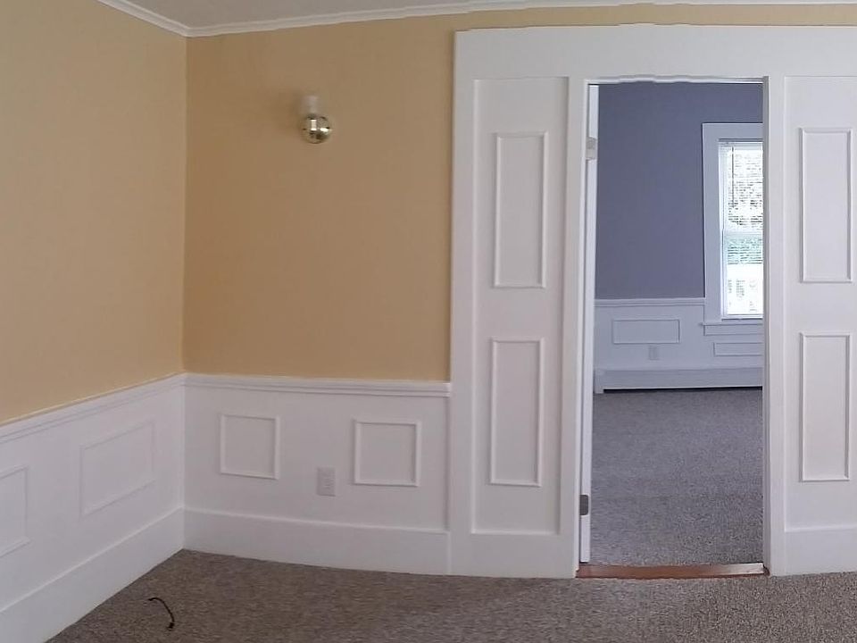 2nd image of 152 Cheney St #1