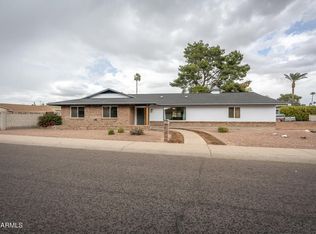 8516 E Mulberry St, Scottsdale, AZ 85251