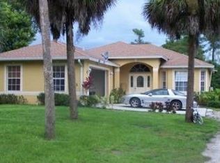 1671 16th St SW, Naples, FL 34117