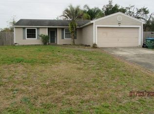 3471 Cornell Ter, Deltona, FL 32738