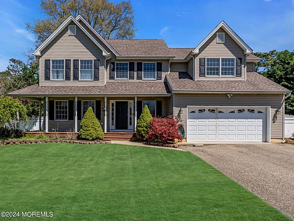 2nd image of 71 Pelican Drive