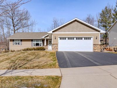 2008 FANTAIL AVENUE, Schofield, WI, 54476