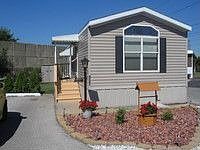 1st image of 8741 Pelican Dr