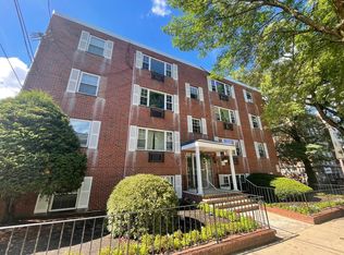 19 Franklin St #2C, Somerville, MA 02145