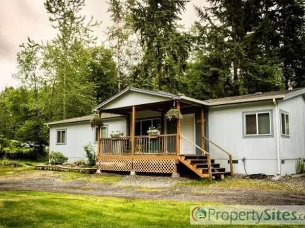 9316 147th St E, Puyallup, WA 98375
