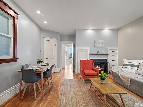 4th image of 1155 Pine St APT 6