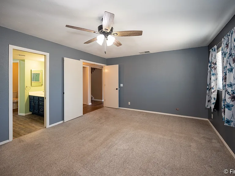 8984 N Eaglestone Loop — Photo 22