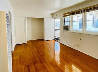 10426 1/2 Eastborne Ave, Los Angeles, CA 90024