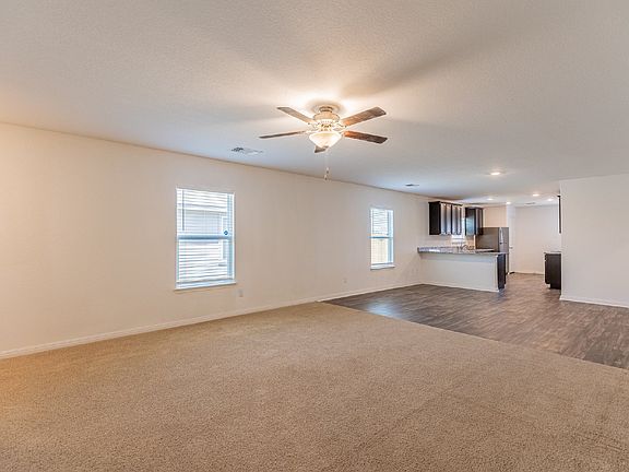 5th image of 18408 Speculator Ln