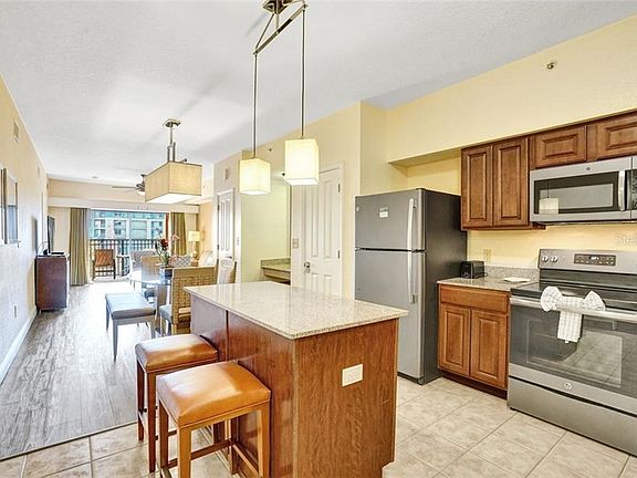 2nd image of 12527 Floridays Resort Dr #E-404