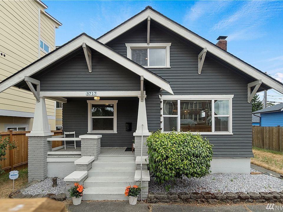 1st image of 3717 McKinley Ave