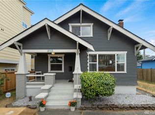 3717 McKinley Ave, Tacoma, WA 98404