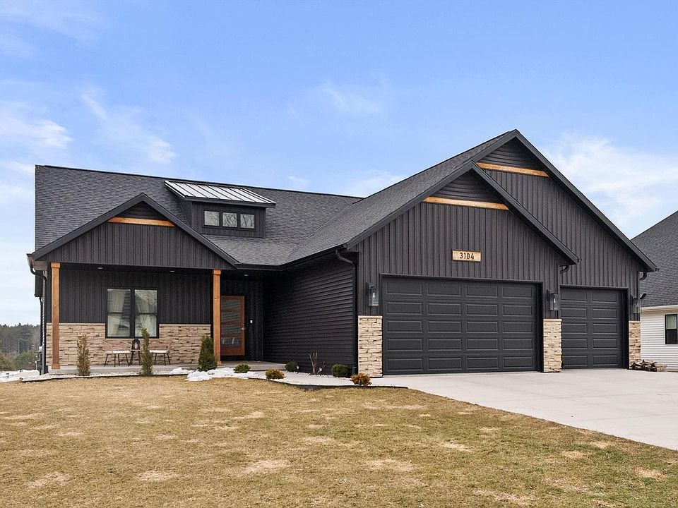 1st image of 3104 Sandy Ridge DRIVE