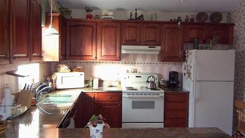 5th image of 2715 Breckenridge Dr
