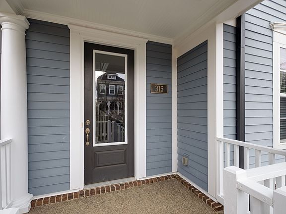 3rd image of 315 Liebler Ln