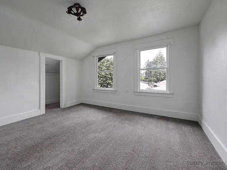 6015-17 SE 99th Ave #6017 — Photo 7