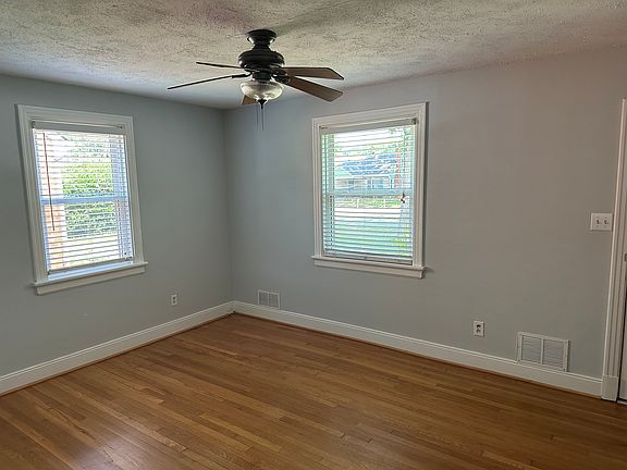 2nd image of 4403 Patterson Ave