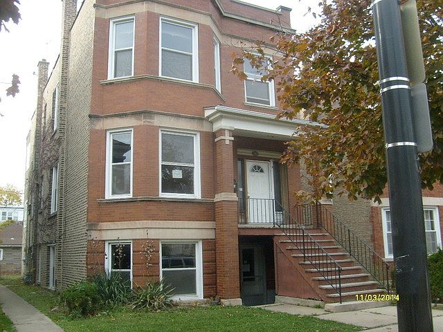 1st image of 1922 S 57th Ave