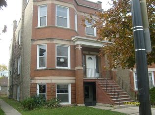 1922 S 57th Ave, Cicero, IL 60804