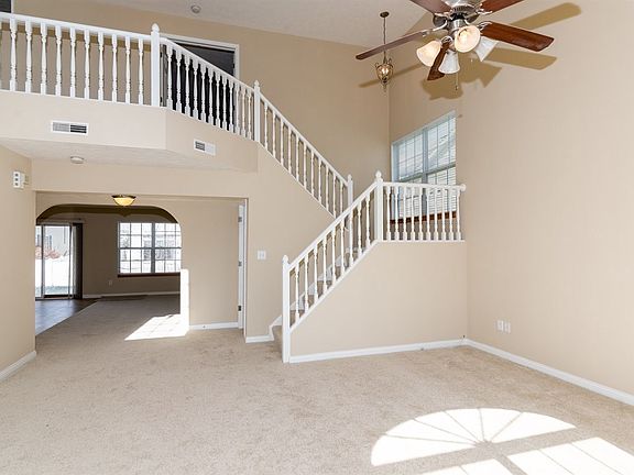 4th image of 10778 Chestnut Heath Ct
