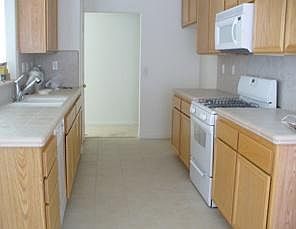 1st image of 13183 Forest Meadow Ln