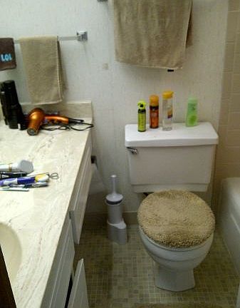 Bathroom2