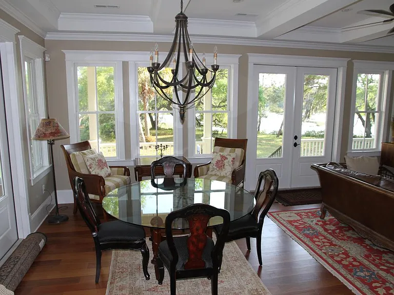 Clark Hills Cir — Photo 13