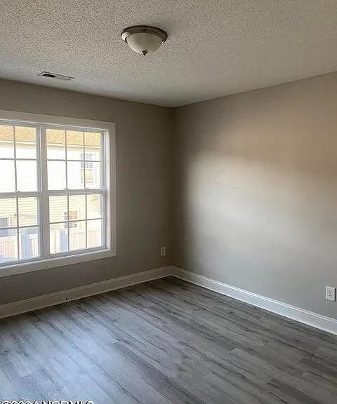 4247 Dudleys Grant Dr #H — Photo 11