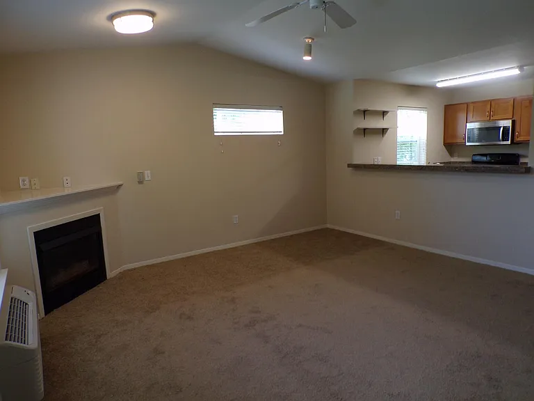 15052 NW Central Dr #908 — Photo 5