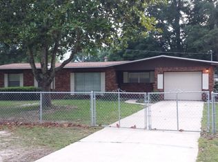 121 2nd St, Niceville, FL 32578