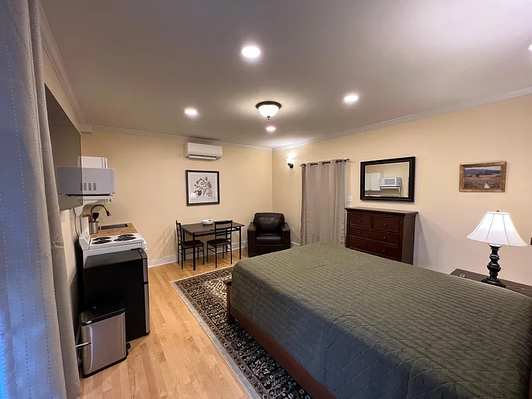 103 Brunswick Ave #4 — Photo 6