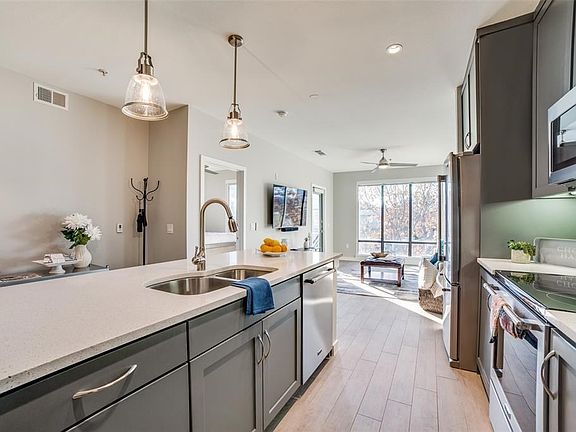 4th image of 5609 Smu Blvd APT 214