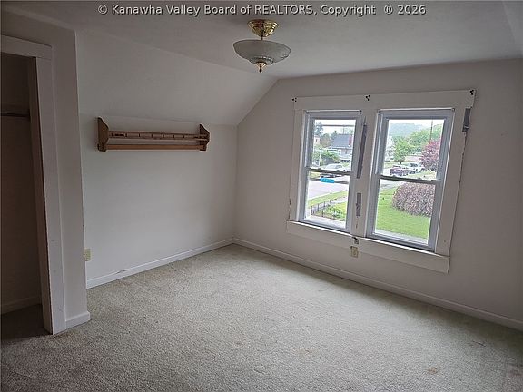 5th image of 412 6th St
