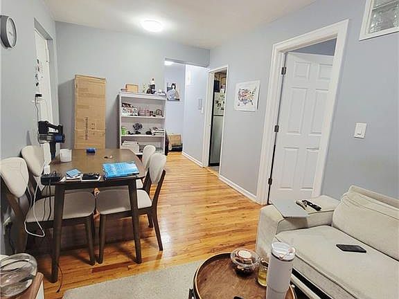 3rd image of 2909 Ocean Ave APT 2B