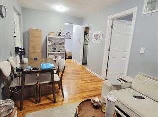 (Undisclosed Address), Brooklyn, NY 11235