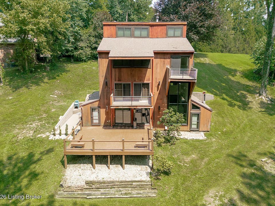 1st image of 6302 Shadow Wood Ct