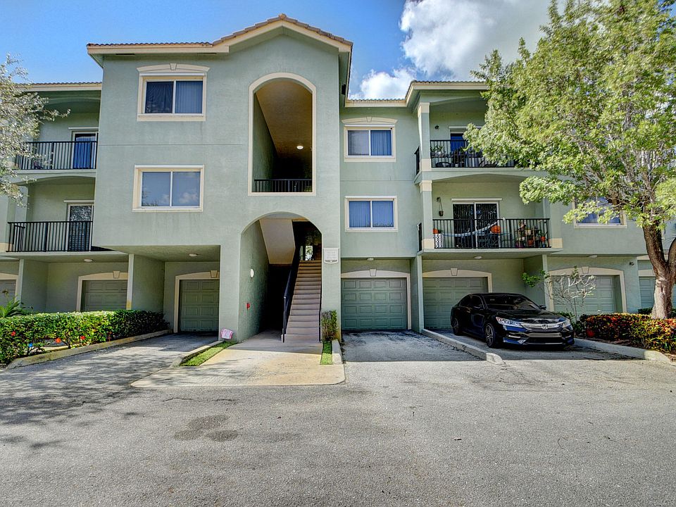 350 Crestwood Cir APT 106, Royal Palm Beach, FL 33411 | Zillow