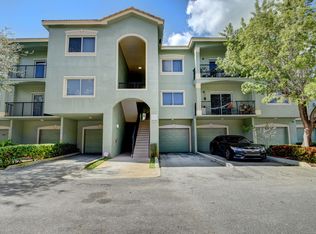 350 Crestwood Cir APT 106, Royal Palm Beach, FL 33411