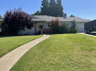 3432 Beals Ct, Merced, CA 95348