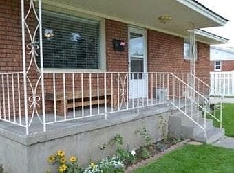 1st image of 543 S Park Ave