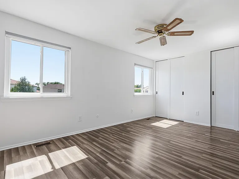 1514 Marcy Pl #A — Photo 14