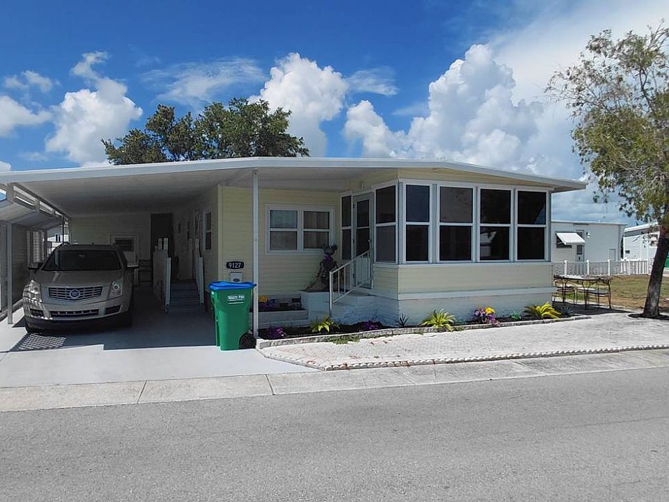 1st image of 9127 49th Ave N
