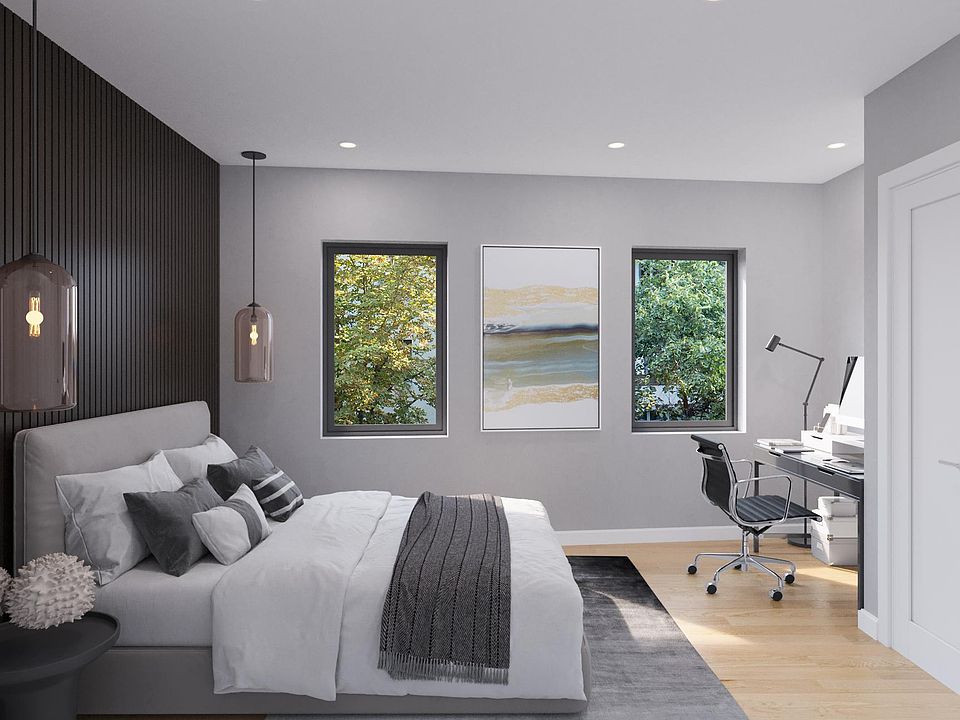 1st image of 4606 Woodland Ave #101