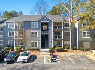 5205 Santa Fe Pkwy, Atlanta, GA 30350