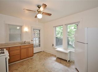 410 E 11th Ave #1, Homestead, PA