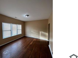 6803 S Morgan St #2N, Chicago, IL 60621