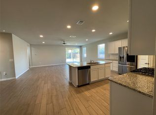 4104 Porter Farm Rd #4104, Georgetown, TX 78628