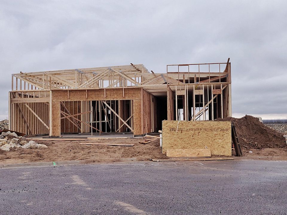 1st image of 3896 Ringneck Dr