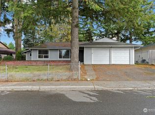 14210 SE 259th Pl, Kent, WA